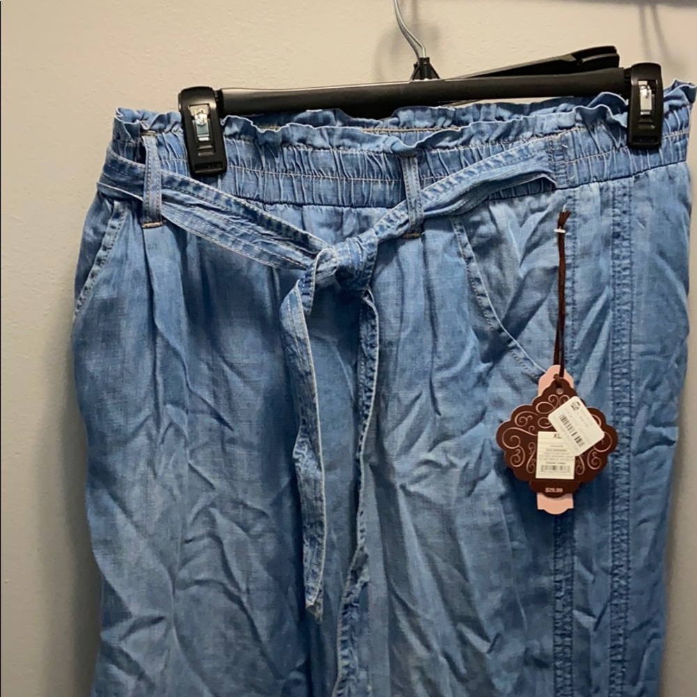 Women’s dress pants
